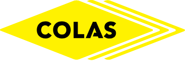 Colas Solutions